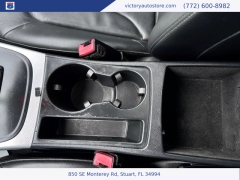 Used 2011 Audi A4 4d Sedan 2.0T Premium at Victory Auto Store near Stuart, FL