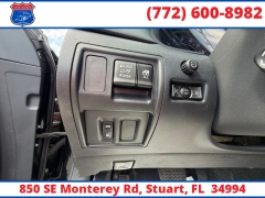 Used 2011  Lexus IS 250C 2dr Conv at Victory Auto Store near Stuart&comma; FL