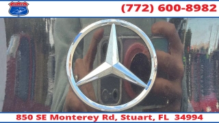 Used 2014  Mercedes-Benz CLA-Class 4d Coupe CLA250 at Victory Auto Store near Stuart&comma; FL