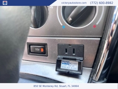 Used 2005 Toyota Matrix 5dr Wgn (Natl) at Victory Auto Store near Stuart, FL