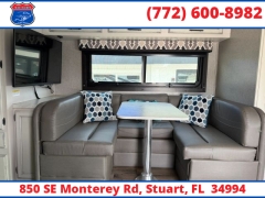 Used 2021  Ford E-Series Cutaway E-450 DRW WB at Victory Auto Store near Stuart&comma; FL