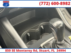 Used 2021  Mazda Mazda3 Sedan Select FWD at Victory Auto Store near Stuart&comma; FL