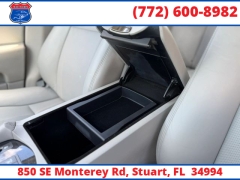 Used 2011  Lexus LS 460 4dr Sdn AWD at Victory Auto Store near Stuart&comma; FL