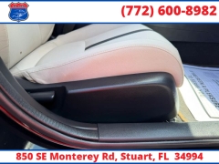 Used 2016  Honda Civic Sedan 4d LX 6spd at Victory Auto Store near Stuart&comma; FL