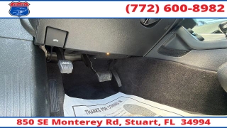 Used 2015  Dodge Challenger 2dr Cpe R&sol;T at Victory Auto Store near Stuart&comma; FL