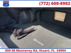 Used 2012  Lexus ES 350 4dr Sdn at Victory Auto Store near Stuart&comma; FL