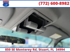 Used 2013  Ford Super Duty F-250 SRW 4WD Crew Cab at Victory Auto Store near Stuart&comma; FL
