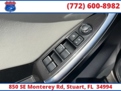 Used 2016  Mazda CX-5 2016&period;5 AWD 4dr Auto Grand Touring at Victory Auto Store near Stuart&comma; FL