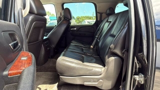 Used 2014 GMC Yukon XL 4d SUV RWD SLT at Victory Auto Store near Stuart, FL