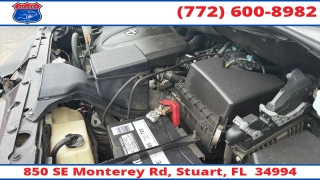 Used 2019  Toyota Sienna 4d Wagon FWD LE 7-Pass Auto Access Seat at Victory Auto Store near Stuart&comma; FL