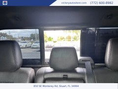 Used 2016 Ford Super Duty F-350 DRW 4WD Crew Cab 172" at Victory Auto Store near Stuart, FL