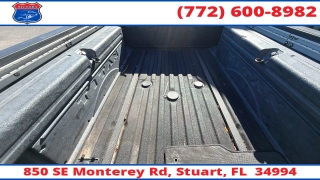 Used 2018  Nissan Titan XD 4WD Crew Cab PRO-4X Diesel at Victory Auto Store near Stuart&comma; FL