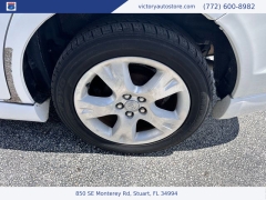 Used 2005 Toyota Matrix 5dr Wgn (Natl) at Victory Auto Store near Stuart, FL