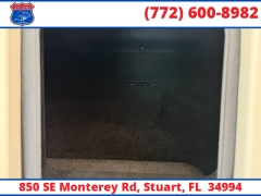 Used 2005  Lexus LS 430 4dr Sdn at Victory Auto Store near Stuart&comma; FL