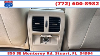 Used 2010  Volkswagen Passat 4d Sedan Komfort PZEV at Victory Auto Store near Stuart&comma; FL