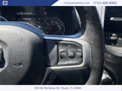 Used 2019 Ram 1500 4WD Crew Cab Big Horn/Lone Star at Victory Auto Store near Stuart, FL