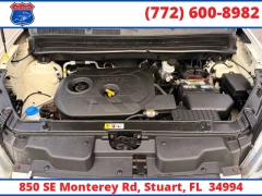 Used 2013  Kia Soul 5dr Wgn Auto &plus; at Victory Auto Store near Stuart&comma; FL