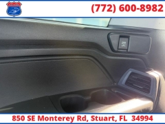 Used 2019  Honda Odyssey EX-L Auto at Victory Auto Store near Stuart&comma; FL