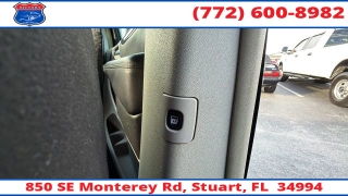 Used 2013  Dodge Grand Caravan 4d Wagon Crew at Victory Auto Store near Stuart&comma; FL