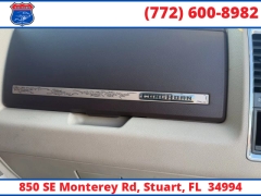 Used 2015  Ram 2500 4WD Mega Cab 160&period;5" Longhorn at Victory Auto Store near Stuart&comma; FL