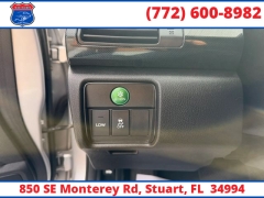 Used 2013  Honda Accord Cpe 2dr V6 Auto EX-L at Victory Auto Store near Stuart&comma; FL