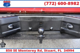 Used 2000 Ford Ranger Reg Cab WB at Victory Auto Store near Stuart, FL