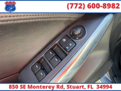 Used 2015  Mazda Mazda6 4dr Sdn Auto i Touring at Victory Auto Store near Stuart&comma; FL