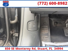 Used 2019  Audi A7 4d Sportback Quattro Prestige at Victory Auto Store near Stuart&comma; FL