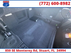 Used 2009  BMW Z4 2dr Roadster sDrive30i at Victory Auto Store near Stuart&comma; FL