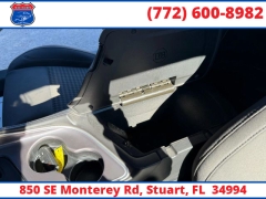 Used 2019  Dodge Challenger 2d Coupe RWD SXT at Victory Auto Store near Stuart&comma; FL
