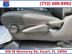 Used 2007  Toyota FJ Cruiser 4WD 4dr &lpar;Natl&rpar; at Victory Auto Store near Stuart&comma; FL