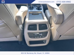 Used 2019 Honda Pilot 4d SUV AWD EX-L at Victory Auto Store near Stuart, FL