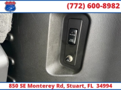 Used 2007  HUMMER H2 4WD 4dr SUV at Victory Auto Store near Stuart&comma; FL