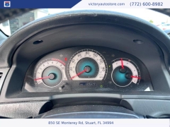 Used 2008 Toyota Camry Solara 2dr Cpe V6 Auto (Natl) at Victory Auto Store near Stuart, FL