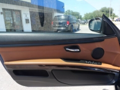 Used 2013 BMW 3 Series 2dr Conv 335i at Victory Auto Store near Stuart, FL