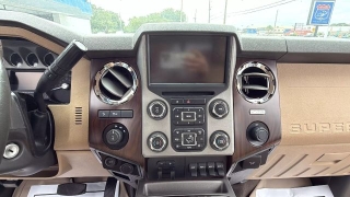Used 2015 Ford Super Duty F-250 SRW 4WD Crew Cab at Victory Auto Store near Stuart, FL