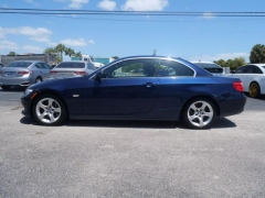 Used 2013 BMW 3 Series 2dr Conv 335i at Victory Auto Store near Stuart, FL