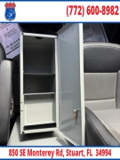 Used 2021  Ram ProMaster Cargo Van 2500 High Roof 159" WB at Victory Auto Store near Stuart&comma; FL