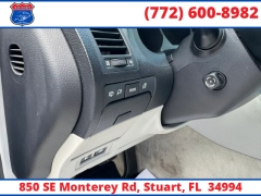Used 2011  Lexus GS 350 4dr Sdn RWD at Victory Auto Store near Stuart&comma; FL