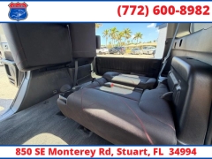 Used 2010  Honda Element 4d SUV FWD SC AT at Victory Auto Store near Stuart&comma; FL