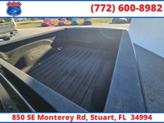 Used 2014  Ram 1500 4WD Crew Cab Express at Victory Auto Store near Stuart&comma; FL