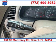 Used 2006  Toyota Tundra 2WD Double Cab Waltrip Edition at Victory Auto Store near Stuart&comma; FL