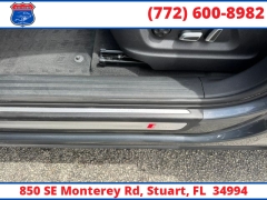 Used 2016  Audi Q5 4d SUV 3&period;0T Premium&plus; at Victory Auto Store near Stuart&comma; FL