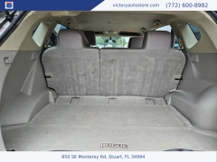 Used 2015 Nissan Rogue Select 4d SUV FWD S at Victory Auto Store near Stuart, FL