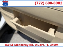 Used 2015  Lexus RX 350 AWD 4dr at Victory Auto Store near Stuart&comma; FL