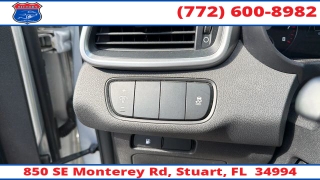 Used 2016  Kia Sorento FWD 4dr 2&period;4L L at Victory Auto Store near Stuart&comma; FL