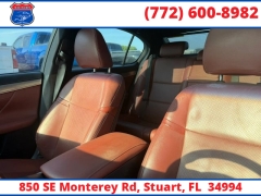 Used 2015  Lexus GS 350 4dr Sdn RWD at Victory Auto Store near Stuart&comma; FL