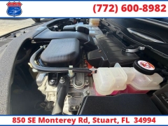 Used 2017  Lexus RX RX 450h AWD at Victory Auto Store near Stuart&comma; FL