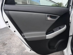 Used 2013 Toyota Prius Plug-In 5dr HB (Natl) at Victory Auto Store near Stuart, FL