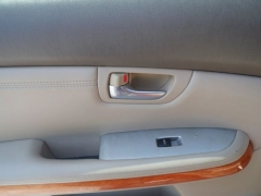 Used 2009 Lexus RX 350 FWD 4dr at Victory Auto Store near Stuart, FL